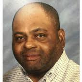 Obituary information for Melvin Joseph Woods, Sr.