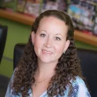 40+ "Sarah Himes" profiles