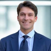 700+ "Kudla" profiles