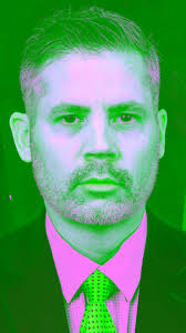 Boy writes emotional poem to father who was 1 of 4 officers killed in North  Carolina