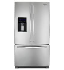 Pin On Best Home And Kitchen Appliance Ideas