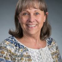 30+ "Dobervich" profiles