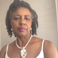 irma.cooper (@EagleLady1953)