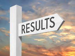 If recounts are held, official results will. Cbse Results 2020 Date Time Cbse 10th 12th Result Expected To Be Declared By August 15 Says Hrd Minister Times Of India