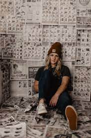 Pin On Photo Shoots
