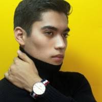 500+ "Lance -lancewilson3" profiles