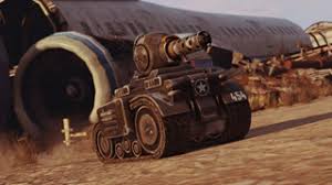 Why Can'T I Modify My Insurgent Pick Up And Make It An Insurgent Pick Up  Custom? I Only Have It As An Pegasus Vehicle And My Moc Has An Vehicle  Workshop. :
