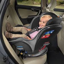 Chicco gofit backless booster car seat, shark. Chicco Nextfit Zip Max Car Seat Motherswork Singapore