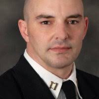 Jonathan Nordstrom's Instagram, Twitter & Facebook