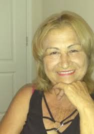 Dobbs Funeral Home Obituaries