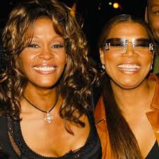 It's a Love Thing ~ The Whispers, a long-standing American R&B group. *  Release: * The song was released in January 1981. * It was featured