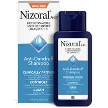 The shampoo is clinically proven to obliterate dandruff, itchiness and gets to the root of the. Nizoral Anti Dandruff Shampoo Price List In Philippines August 2021