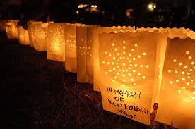 If you are looking for a deal, keep an eye out for a red pulsing icon that indicates rent specials. The Intersection Of Design Motherhood Top Lifestyle Blog Design Mom Relay For Life Relay Fundraising