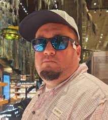 Myers Colonial Funeral Home and Crematorium