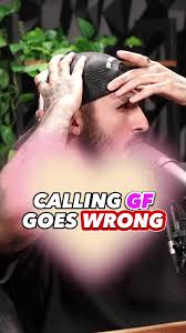 Most embarrassing moment 🫠