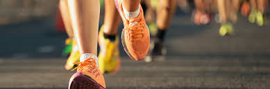 Image result for Race Red 2021 Responder