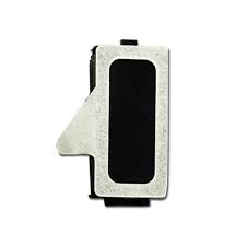 Ear Speaker for Unnecto Quattro S by ...