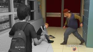 This article is a stub. The War Within Sticks Stones Chris Is Walking Down The Hall