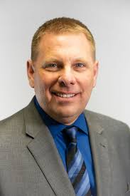 Ivinson Memorial Hospital opens expanded emergency department