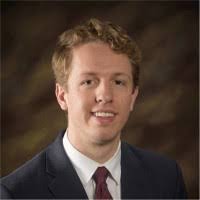 Nathaniel Gold Email & Phone Number