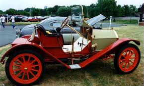 Image result for Plum 1957 Hudson