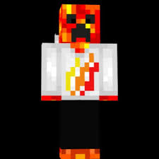 Content maps texture packs player skins mob skins data packs mods blogs. Prestonplayz Skin For Android Apk Download