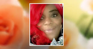 Sharon Dortch's Instagram, Twitter & Facebook