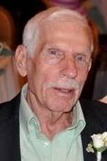 Life Story for William J Frost