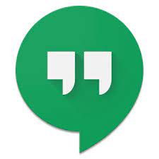 Hangouts is a video communication application with a basic interface that is available for free on google play. Hangouts Apps On Google Play