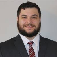 400+ "Piet" profiles