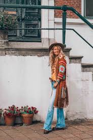 Save on modern boho clothing. The Best Boho Brands Every Hippie Girl Needs To Know About Right Now