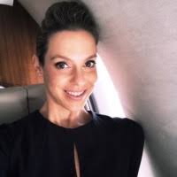 Felicity Sheppard Email & Phone Number