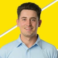 200+ "Kasowski" profiles