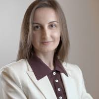 9600+ perfiles de «Inna By»