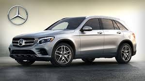 2019 Mercedes Benz Glc Class Premium Compact Suv With A Biturbo V6 Engine Sellanycar Com Sell Your Car In 30min Mercedes Benz Glc Suv Benz