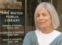 OCLC Annual Report 2006/2007