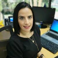 Gilberto Baca Romero Email & Phone Number