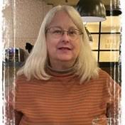 Householder Family Obituaries