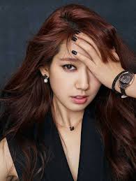 vk.com/asian_girl_mr