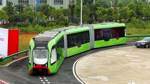 Geom geome etri tri jala jalan n rel 6. Art Mungkin Gantikan Lrt Di Kuching Samarahan Sarawakvoice Com
