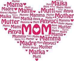 Mother's day is not a public holiday. Cuando Es El Dia De La Madre 2021 Fechas Locuraviajes Com