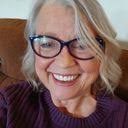 People followed by @greenellsworth.bsky.social — Bluesky