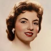 Local Putnam County, Florida Obituaries