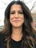 Kids Chance Incorporated of Illinois