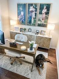 Ali- Brad Frazee (abfrazee)