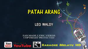 Generally most of the top apps on android store. Karaoke Melayu Hd Home Facebook
