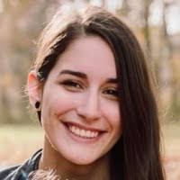 70+ "Anna Korn" profiles