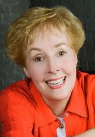 Georgia Engel Obituary (1948