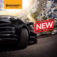 Latest and new cars price list / prices are updated regularly from malaysia's local auto market. Continental Tyre Dealers In Sarawak Sabah Malaysia