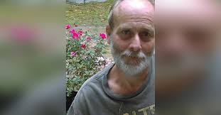 Obituary information for Robert Lee Miller